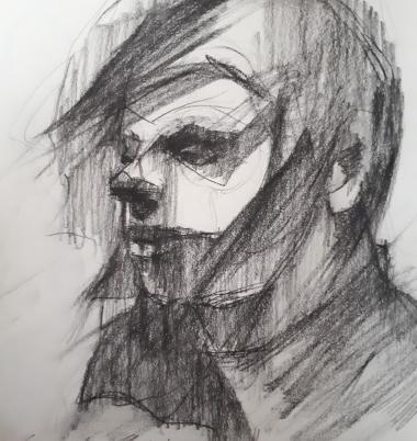 Studio 02