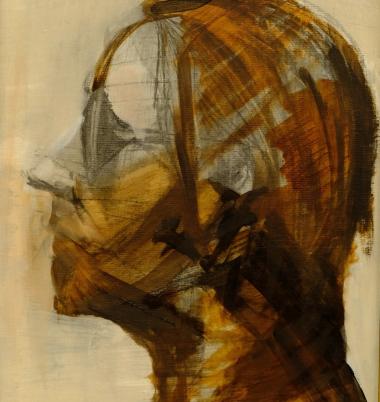 Studio 1 30x30